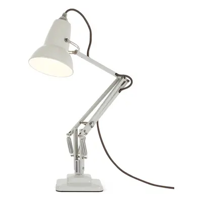 Anglepoise Anglepoise Original 1227 Mini stolní LED bílá