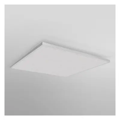 LEDVANCE SMART+ LEDVANCE SMART+ WiFi Planon LED panel RGBW 60x60cm