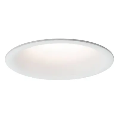 Paulmann Paulmann LED vestavné světlo Cymbal 1x6,8W IP44