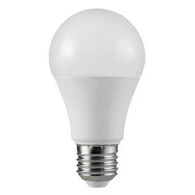 Müller-Licht Müller Licht LED žárovka E27 12W 2 700K matná