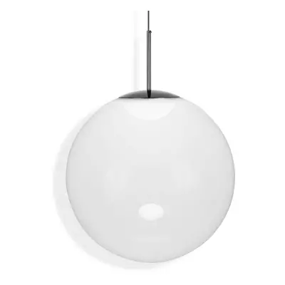 Tom Dixon Tom Dixon Globe kulaté LED závěsné světlo, Ø 50 cm