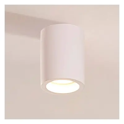 Lindby Kompaktní downlight Annelies