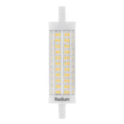 Radium Radium LED Essence tyčová žárovka R7s 17,5W 2452lm