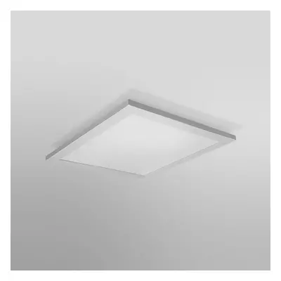 LEDVANCE SMART+ LEDVANCE SUN@Home Planon Plus, 30 x 30 cm