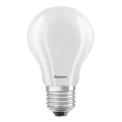 Radium Radium LED Star Classic A E27 7,5W 1055lm stmívatelný