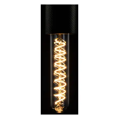 Segula SEGULA LED Soft Line Tube 200 E27 6W 2 200K dim