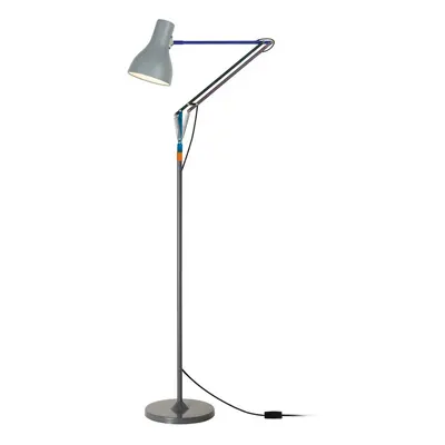 Anglepoise Anglepoise Type 75 stojací lampa Paul Smith edice2