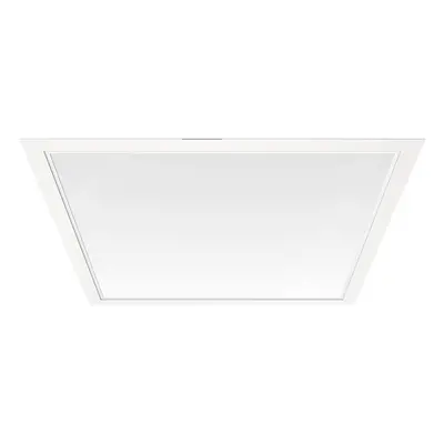 Regiolux LED panel lowea LOEO 62,5cm 4800-3800lm 830 bílá