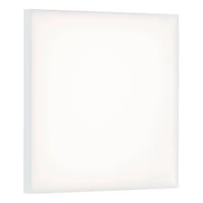 Paulmann Paulmann Velora LED stropní svítidlo 30 x 30 cm