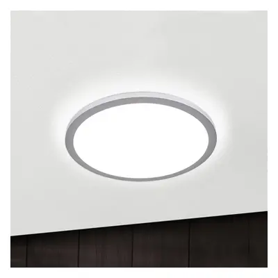 Orion LED stropní svítidlo Aria, stmívatelné - 40 cm