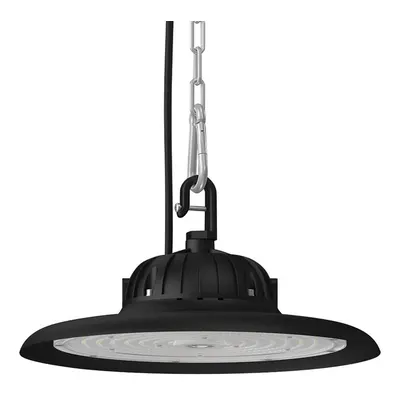 BEGA RZB HB 720 LED světlomety IP65 180W 25 000lm