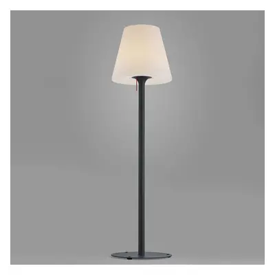 Helestra Venkovní stojací lampa Helestra Moris-XL