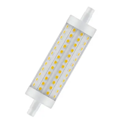 OSRAM OSRAM LED žárovka R7s 13W 2 700K