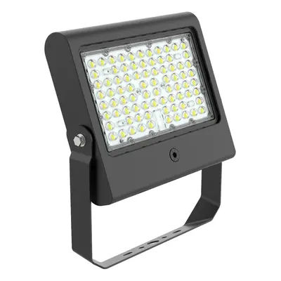 InnoGreen InnoGreen CUBIC 3.0 LED bodovka CRI80 černá 857