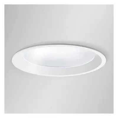 Egger Licht Průměr 19 cm - LED podhledový spot LED Strato 190