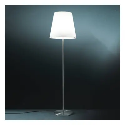 Fontana Arte Fontana Arte 3247 stojací lampa výška 180cm Ø 47cm