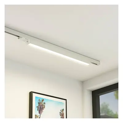 Arcchio Arcchio Harlow LED svítidlo bílá 69cm 4 000 K