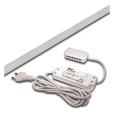 Hera LED páska Basic-Tape F, IP54, 4 000K, délka 100 cm