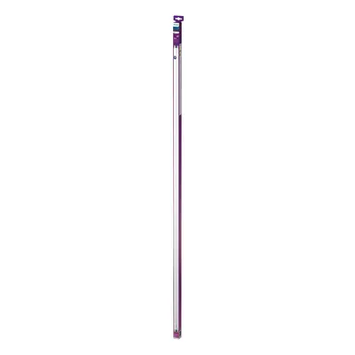 Philips Philips LED trubice T8G13 150cm 19,5W 3000K 2000lm