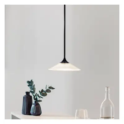 Artemide Artemide Orsa 21 - designové LED závěsné světlo