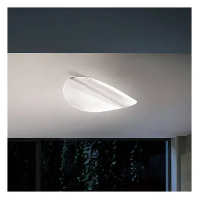 Stilnovo LED stropní světlo Diphy, 54 cm