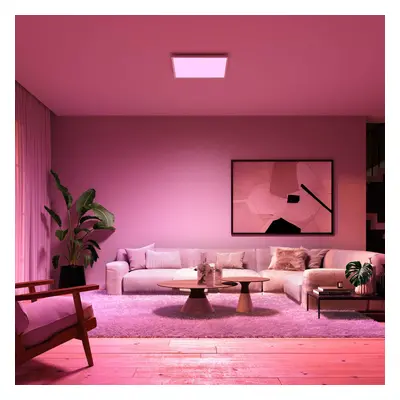 Philips Hue Philips Hue Surimu LED panel, 60x60cm