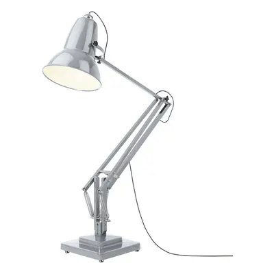 Anglepoise Anglepoise Original 1227 Giant stojací lampa šedá