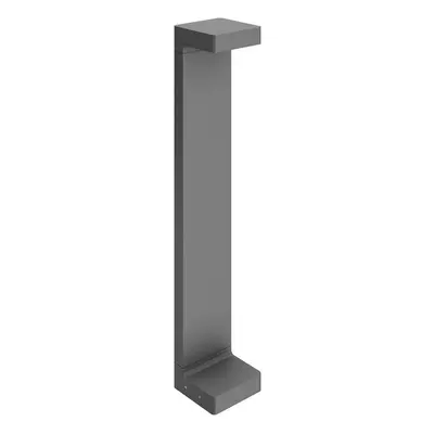 Flos Architectural FLOS Casting C150 LED osvětlení cesty 85 cm 4000K