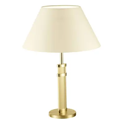 B+M LEUCHTEN B+M LEUCHTEN Stolní lampa Seda, výška 56 cm