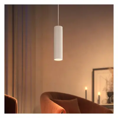 Philips Hue Prodloužení závěsného svítidla Philips Hue Perifo LED, bílé