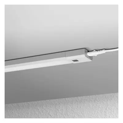 LEDVANCE LEDVANCE Linear Slim RGBW podlinkové světlo 50cm