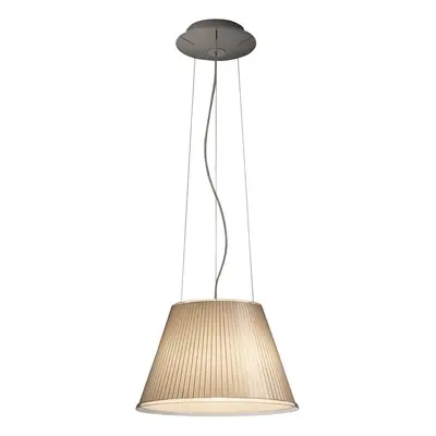 Artemide Artemide Choose závěsné svítidlo, pergamen