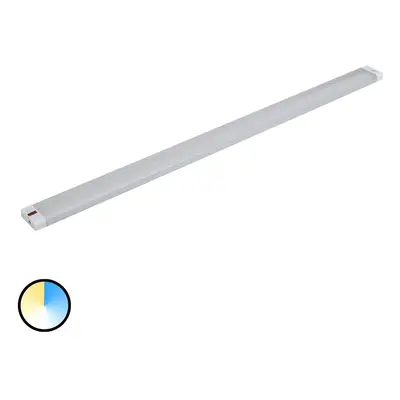 Müller-Licht LED podskříň světlo Cassia Sensor Switch Tone 50