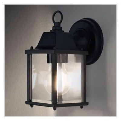 LEDVANCE LEDVANCE Endura Classic Lantern Square 22,5 cm