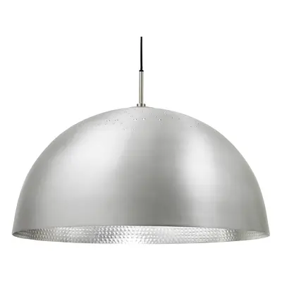 MATER Závěsné světlo Mater Shade Light, hliník, Ø 60 cm