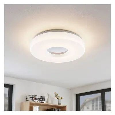 Lindby Lindby Florentina LED stropní svítidlo, 41 cm