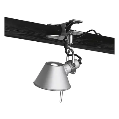 Artemide Artemide Tolomeo Micro Pinza připínací lampa2.700K