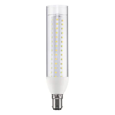 Paulmann Paulmann LED žárovka B15d 9,5 W 4 000 K