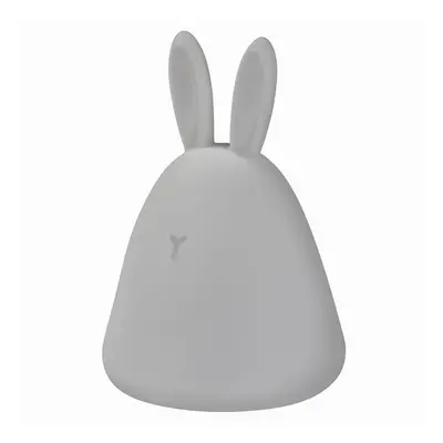 LEDVANCE LEDVANCE Nightlux Touch Rabbit noční světlo RGB