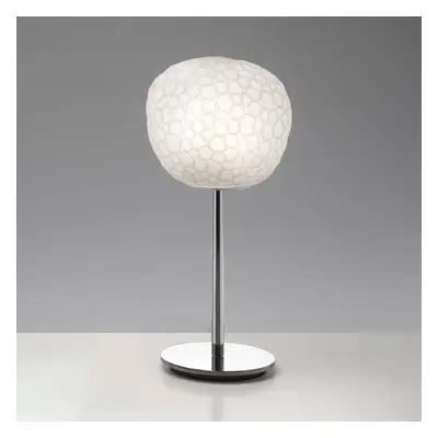 Artemide Artemide Meteorite stojací stolní lampa Ø 15 cm