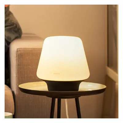 Philips Hue Philips Hue White Ambiance Wellness stolní lampa