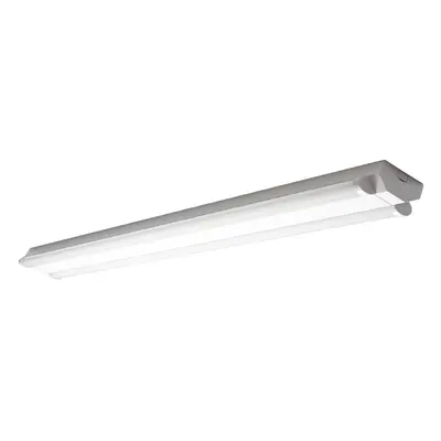 Müller-Licht Basic 2 - stropní svítidlo LED se dvěma světly 150 cm