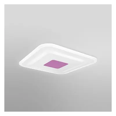 LEDVANCE SMART+ LEDVANCE SMART+ WiFi Orbis Saddie LED světlo