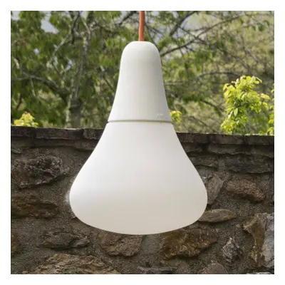 Martinelli Luce Martinelli Luce difuzor pro Ciulifruli, 23x19cm