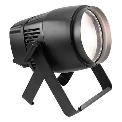 Steinigke Showtechnic EUROLITE LED IP Tourlight 120 reflektor 3 200K