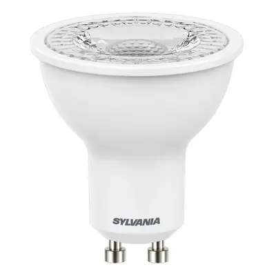 Sylvania GU10 3,1W 865 LED reflektor 36°