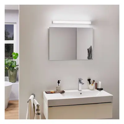 Paulmann Paulmann HomeSpa Luno LED osvětlení zrcadla, 60 cm