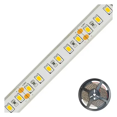 EVN EVN STR6724 LED pásek IP67 5m 72W 3000K