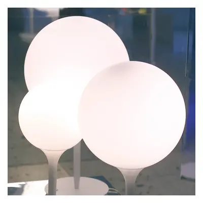 Artemide Stolní lampa Artemide Castore výška 66 cm