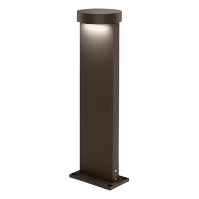 Wever & Ducré Lighting WEVER & DUCRÉ Palos Round 2.0 3 000K 90cm bronz